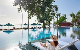 Novotel Bali Benoa